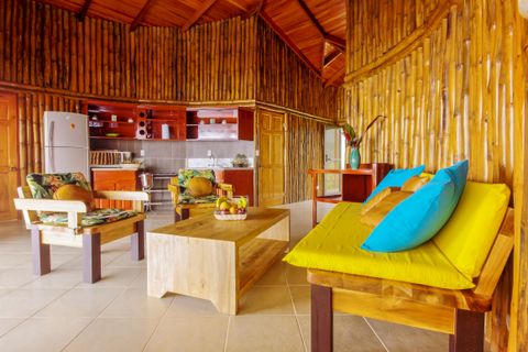 Green Lagoon Wellbeing Resort