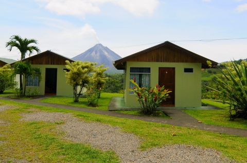 Hotel Castillo del Arenal