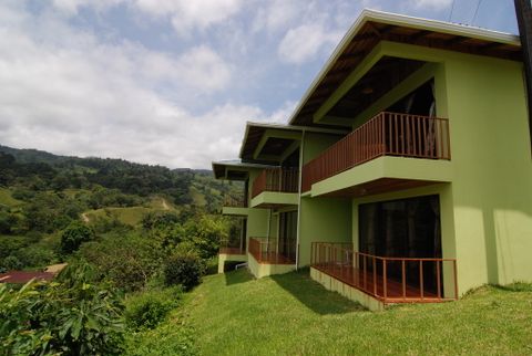 Hotel Castillo del Arenal