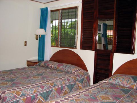 Arenal Country Inn