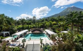 Hotel Royal Corin 1 Hotel Royal Corin 1